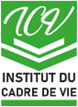 collocte DGAT Partenaire 2