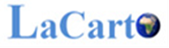 collocte DGAT Partenaire 4