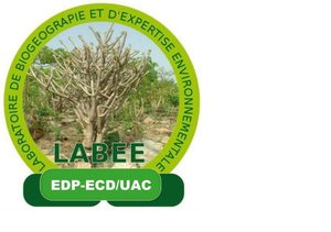 collocte DGAT Partenaire 3